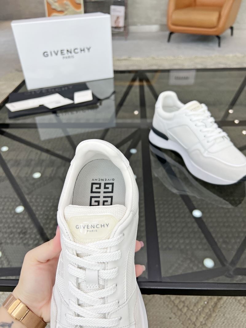 Givenchy Shoes